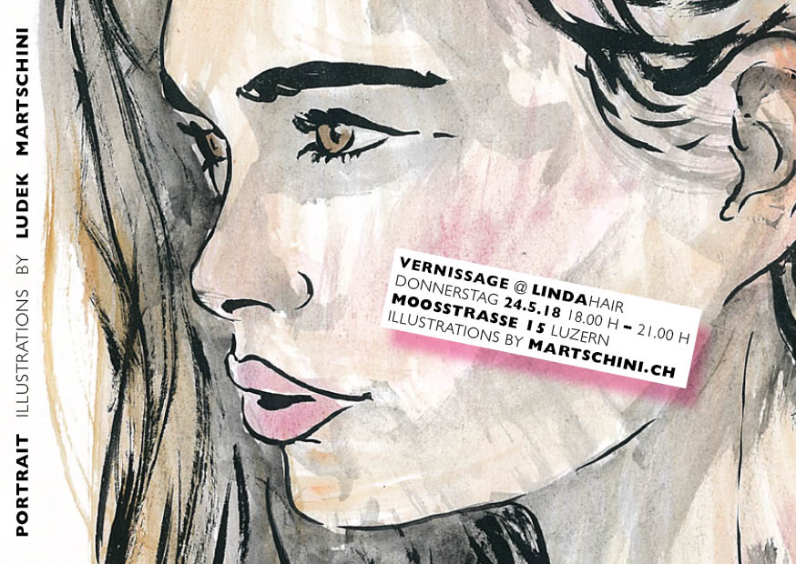 Faces-Illus