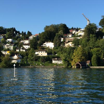 Img 0867