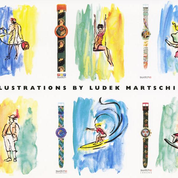 Illus-Archiv