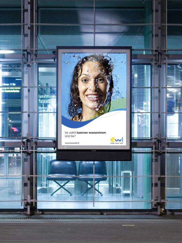 Plakate