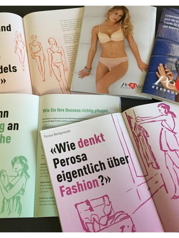 Sommer-Trends